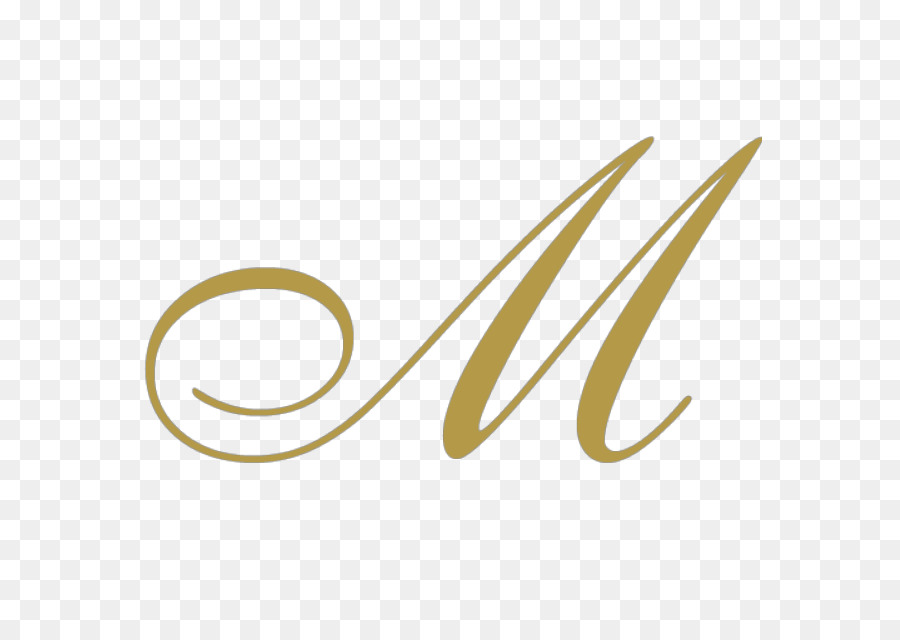 Маккензи хранилище Инк，логотип PNG