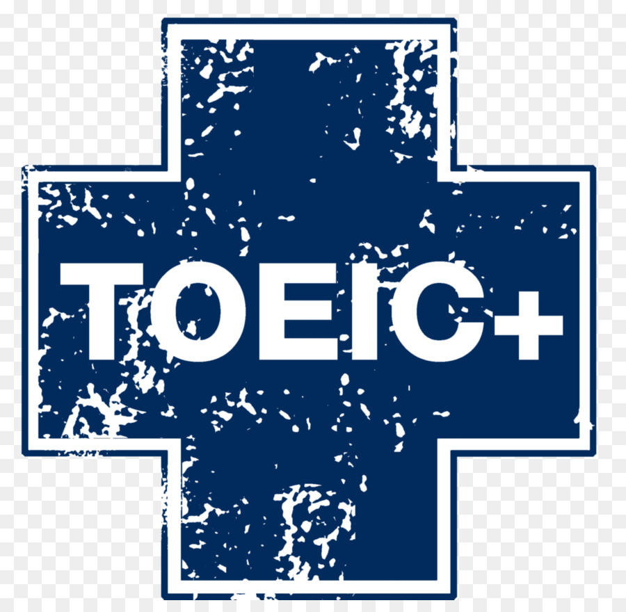 и Toeic，тест PNG