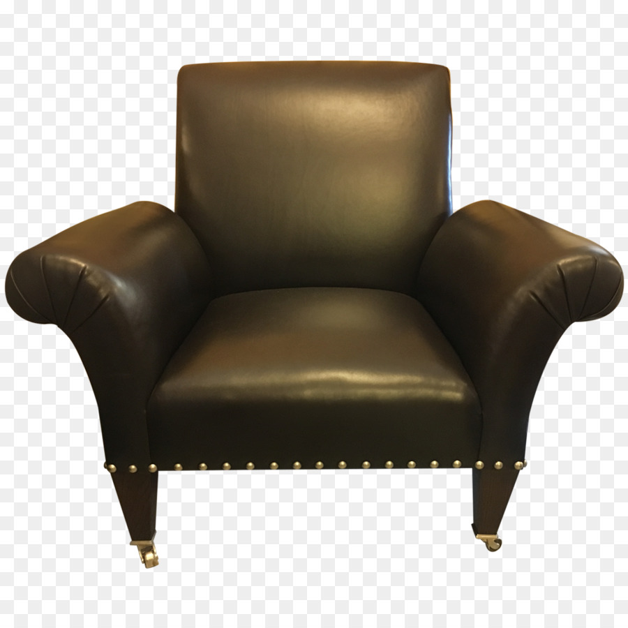 клубное кресло，диванчик PNG
