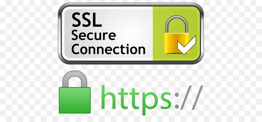 Ssl безопасное соединение，Безопасность PNG