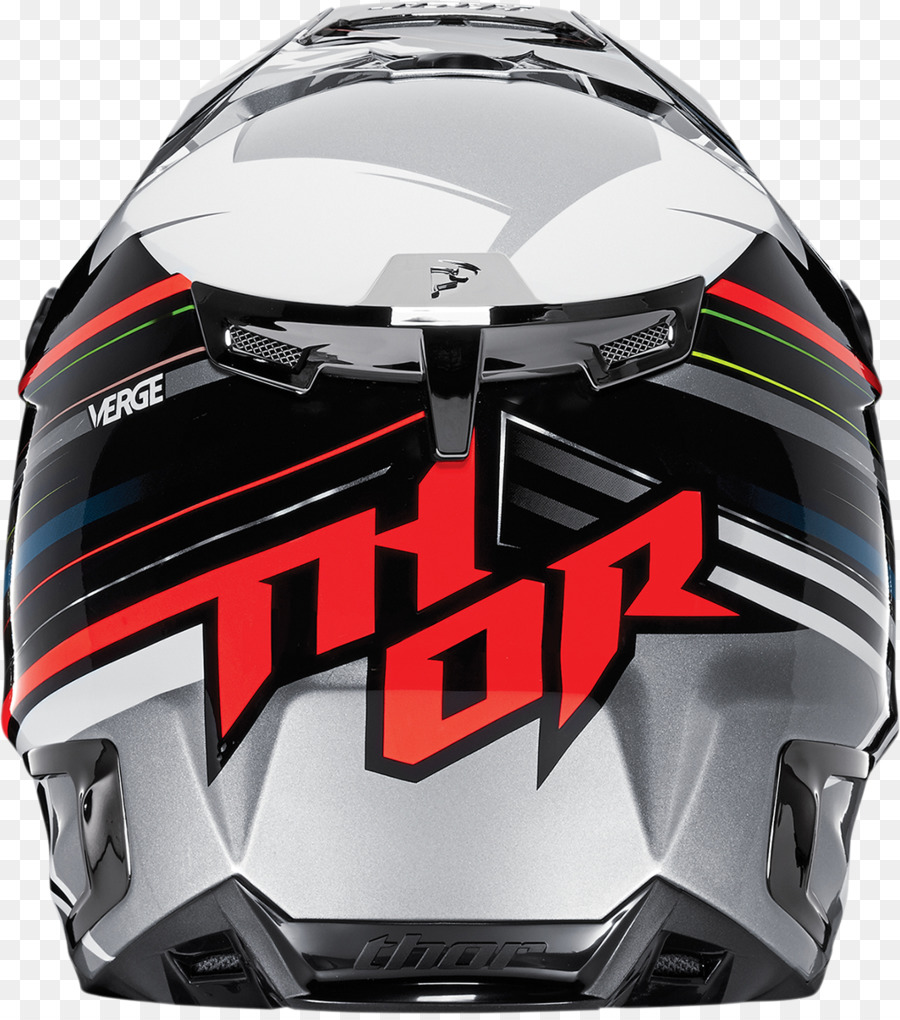 американский футбол шлемы，мотоциклетные шлемы PNG