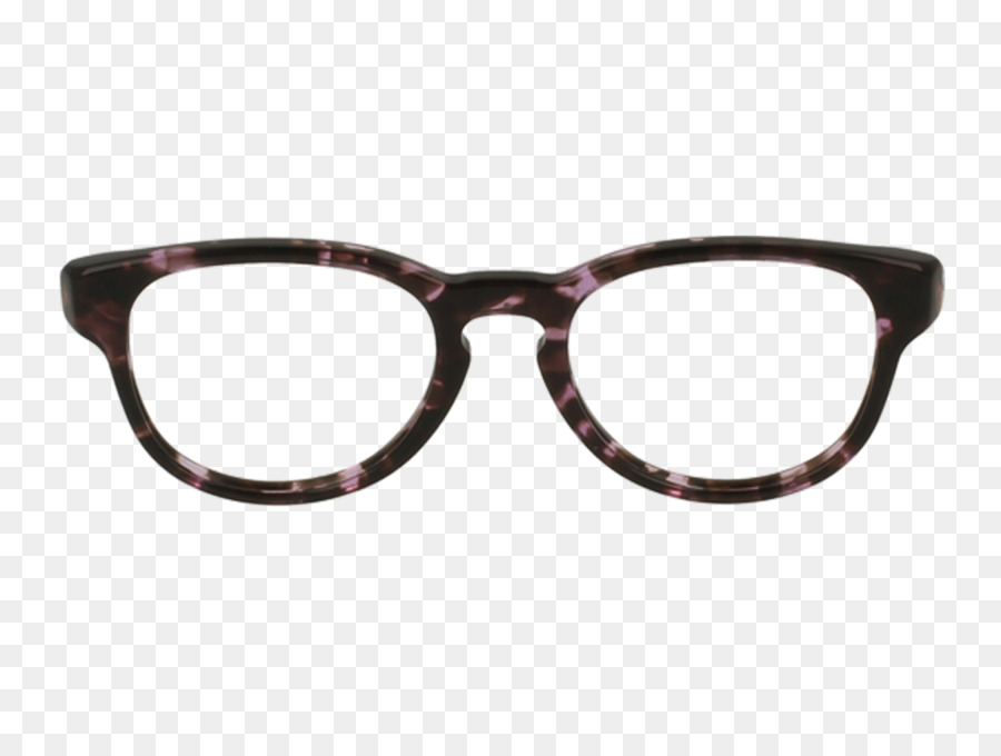 Glasses，сайт Rayban Wayfarer с PNG
