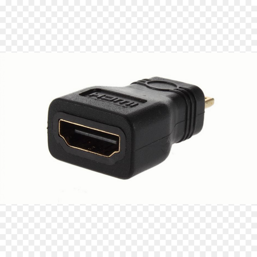 интерфейс Hdmi，адаптер PNG