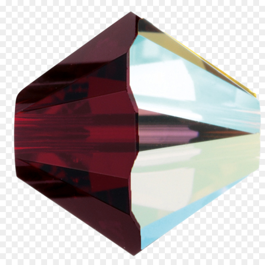 прямоугольник，Crystal PNG