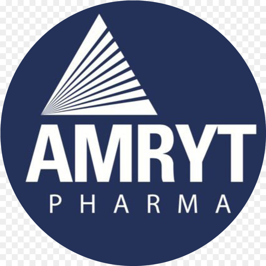 Amryt Фарма плс，фармацевтическая промышленность PNG