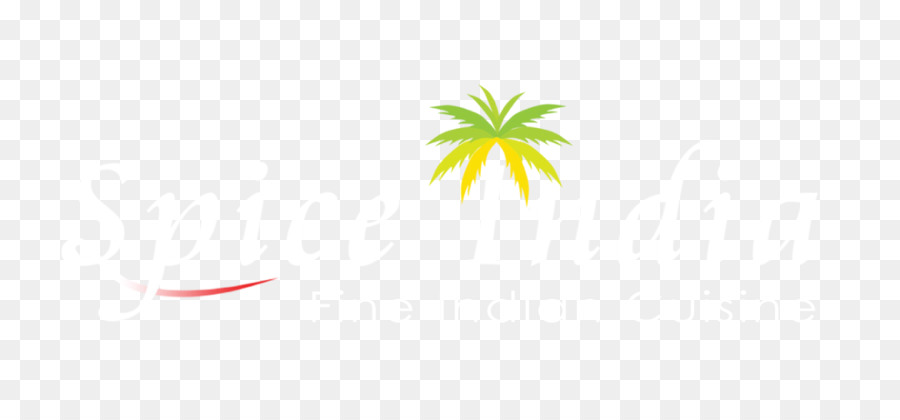 лепесток，логотип PNG