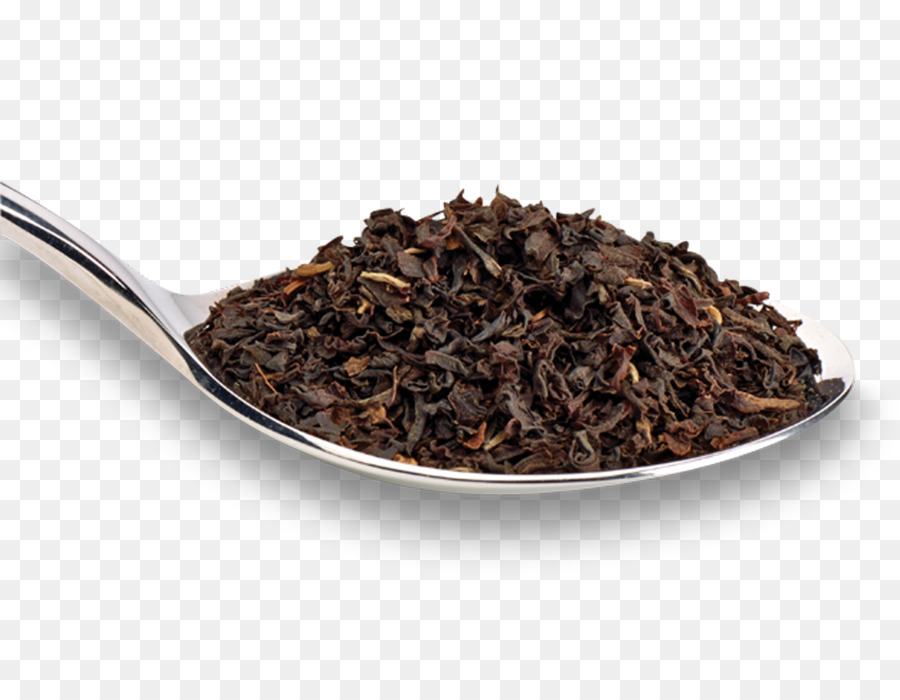 Дианхон，Ассам чай PNG