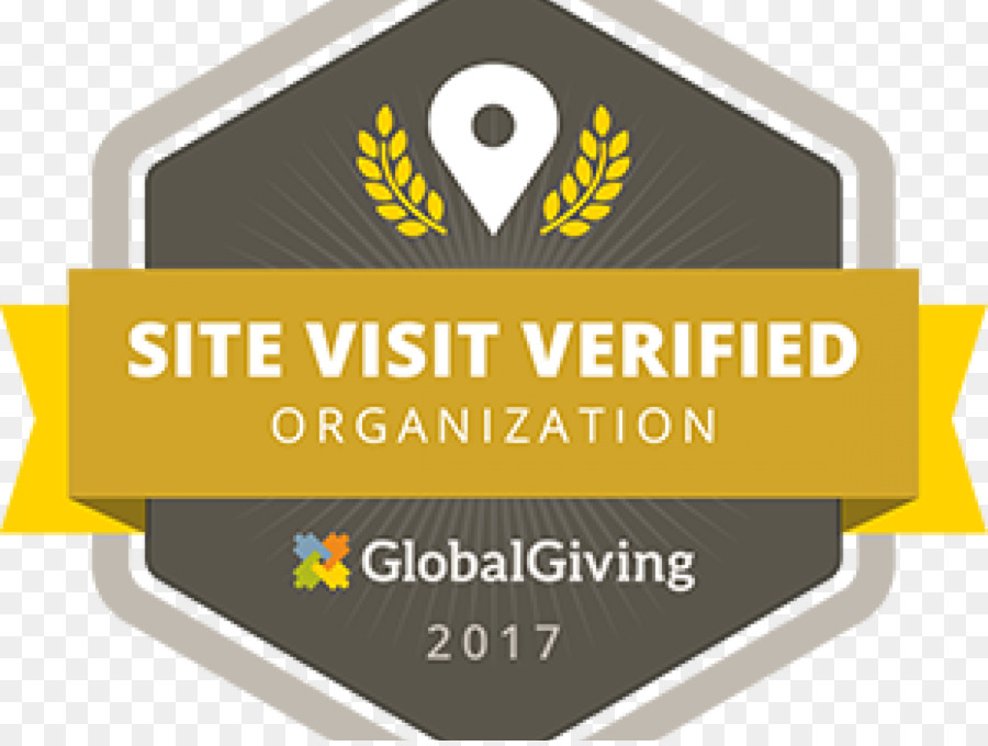 сайту Globalgiving，благотворительная организация PNG