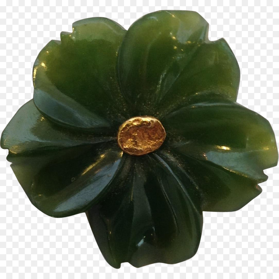 драгоценный камень，цветок PNG