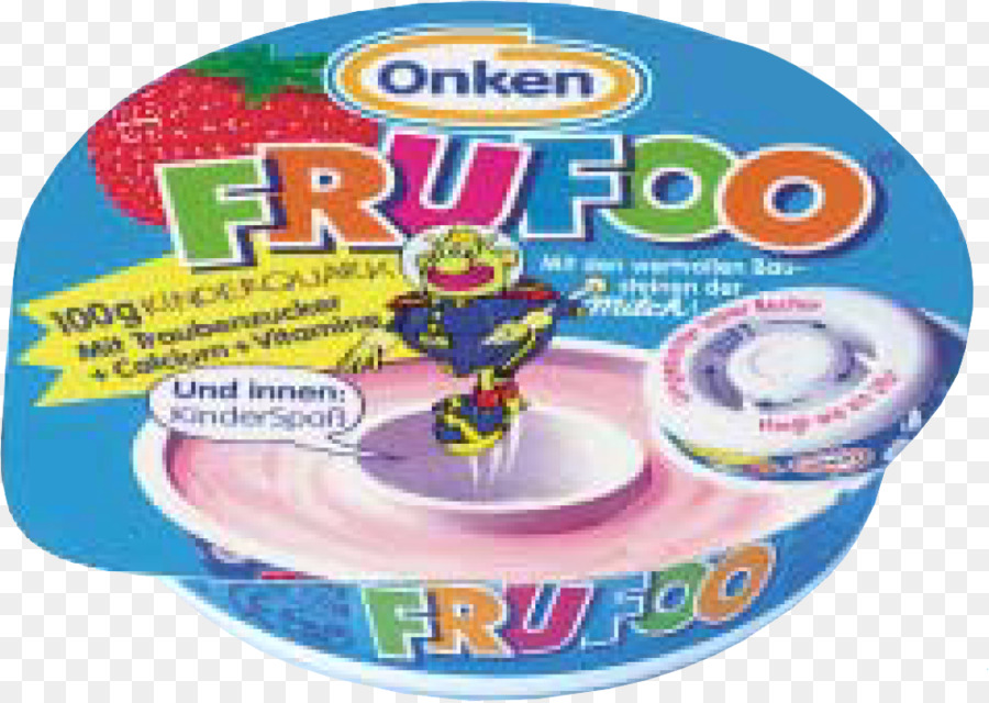 йогурт，завтрак PNG