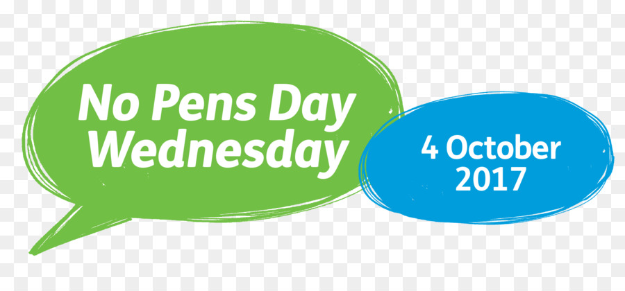 ручки，ватерман ручки PNG