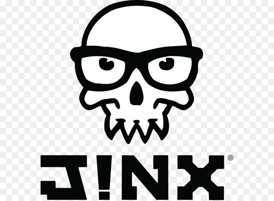 Логотип J Nx，J Nx PNG