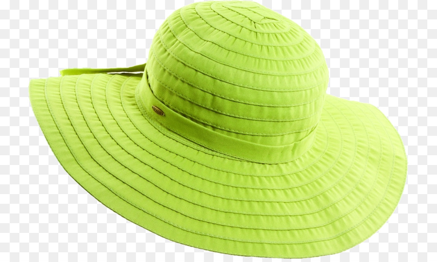 шляпа，одежда PNG