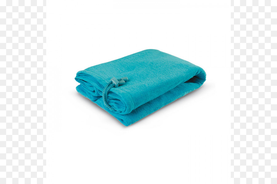 Полотенце покрывало. Бирюзовое полотенце. Полотенце из микрофибры Aqua. Полотенце на лежаке. Полотенце одеяло.