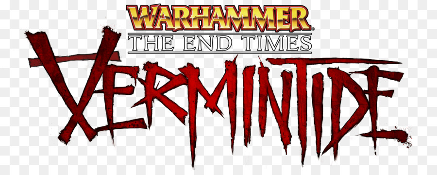 Warhammer End Times Vermintide，Warhammer Vermintide 2 PNG