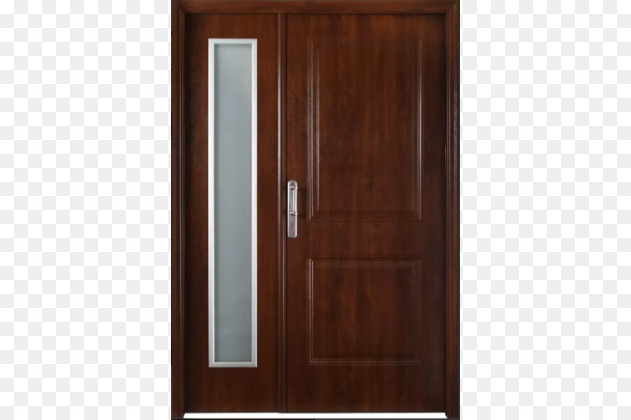 дверь，картинки рамки PNG