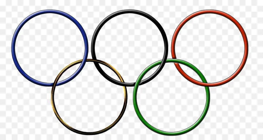 Олимпийские игры，Зимние Олимпийские игры 2026 PNG