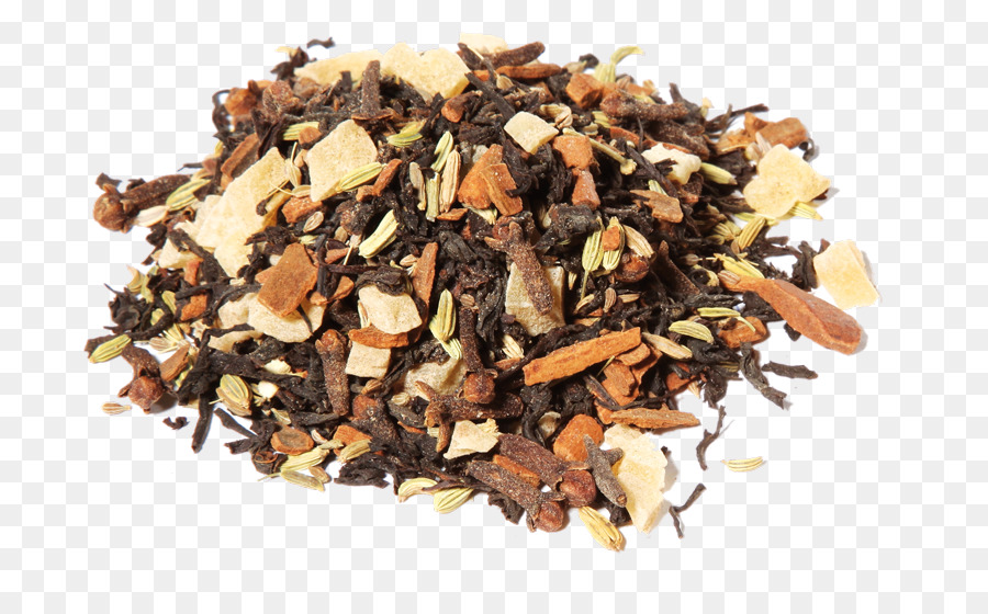 Масала Чай，чай PNG