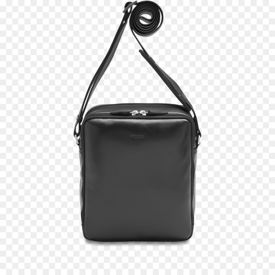 Leather，Tasche PNG