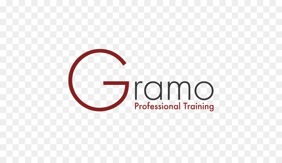Gramo профессиональной подготовки，Training PNG