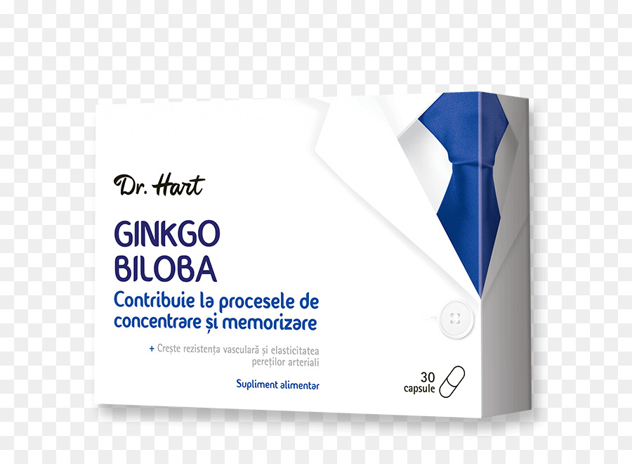 720 650. Бренд гинкго билоба. Gingko бренд. Ginkgo logo. Gingko logo.