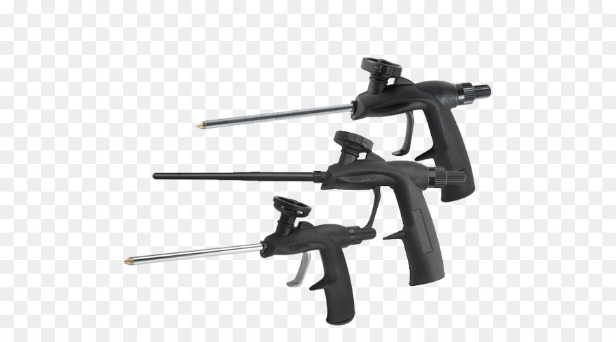 пистолет，огнестрельное оружие PNG