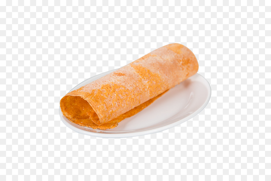 Весенний бросок，Lumpia PNG