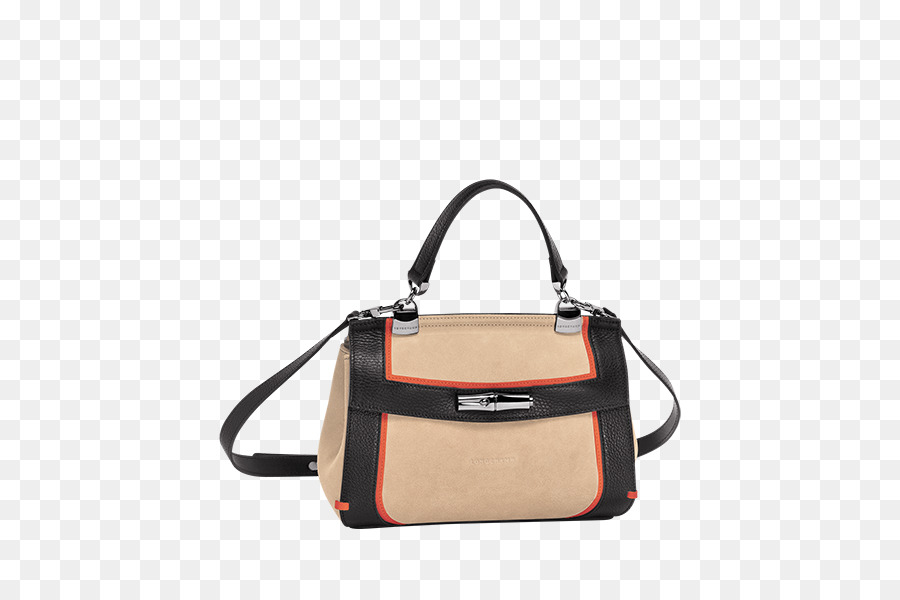 Longchamp，сумочка PNG