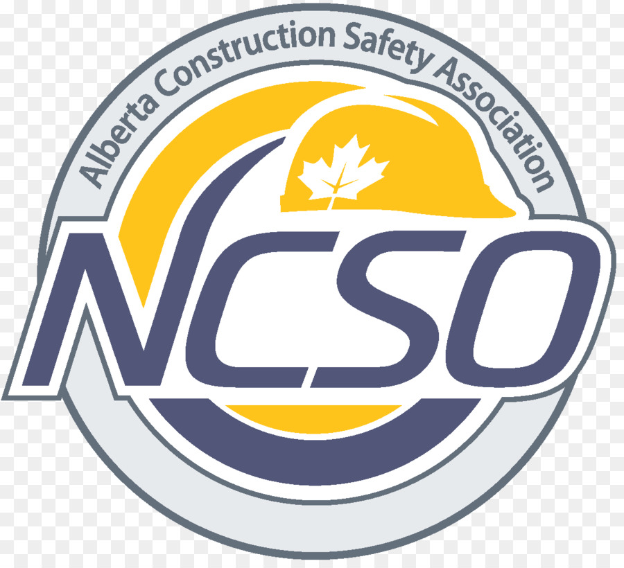 логотип，безопасность на строительных площадках PNG