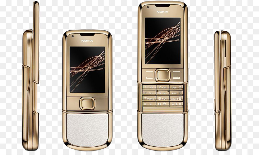 Картинки для nokia 8800