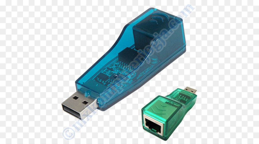 Usb сетевая карта asus