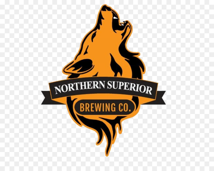 Северная улучшенный пивоварения Co，пиво PNG