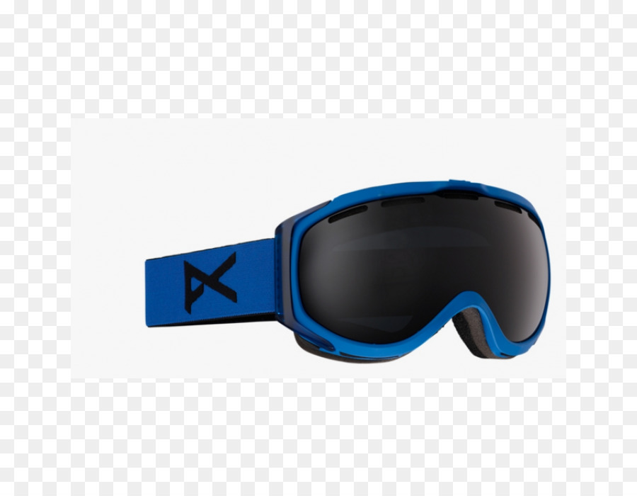 Goggles，Бертон сноуборды PNG