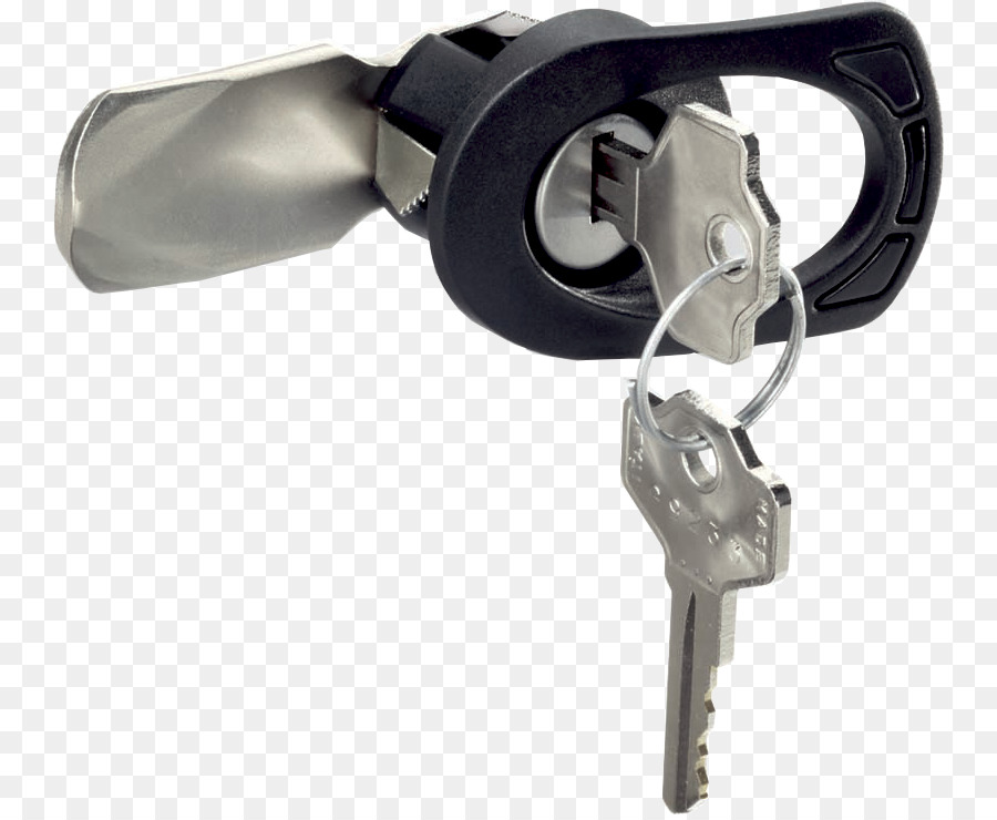 Lock，ключ PNG