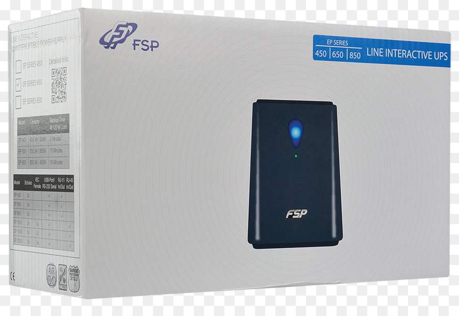 Ибп 850 ва. FSP Group Ep 650. FSP Ep 850. FSP ep1000. Ups-850gp.