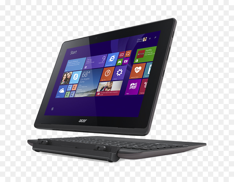 Acer Switch one 10. Aspire sw3-013. Acer Switch one 10 n15p2 какая Windows стоит?. Планшет Acer Aspire Switch 10 v 32gb.