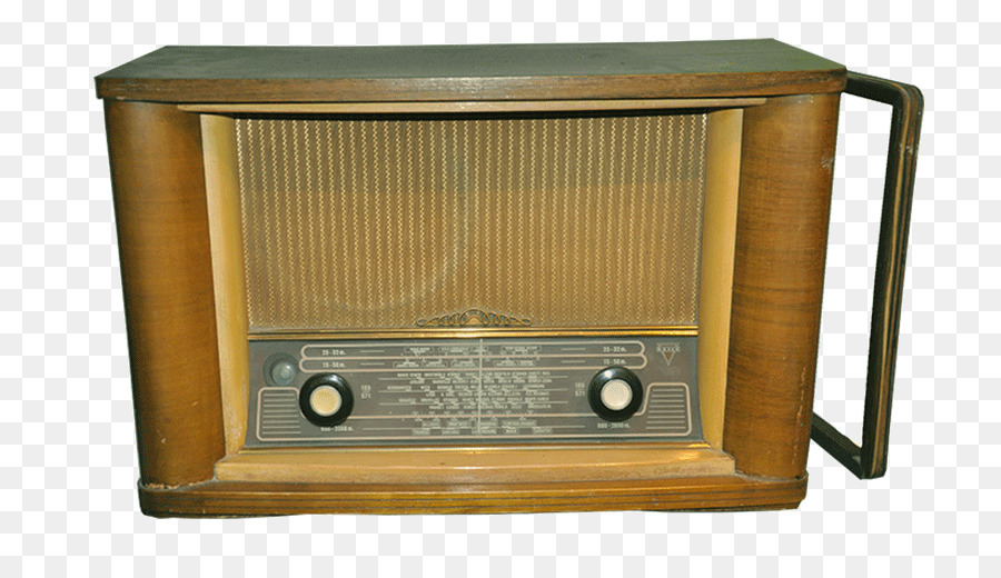 радио м，радио PNG