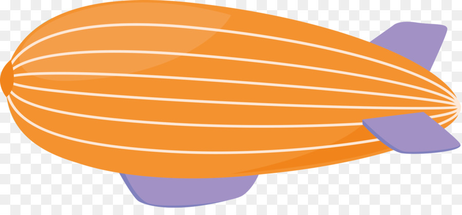 горячий воздух воздушный шар，линия PNG