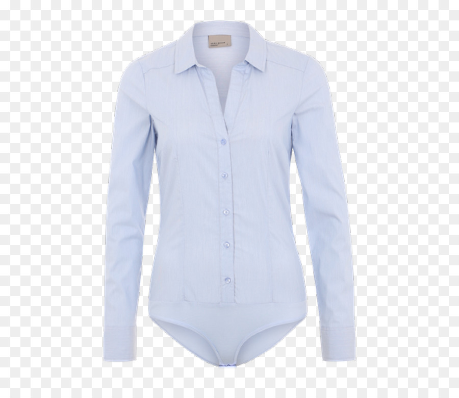 блуза，мода PNG