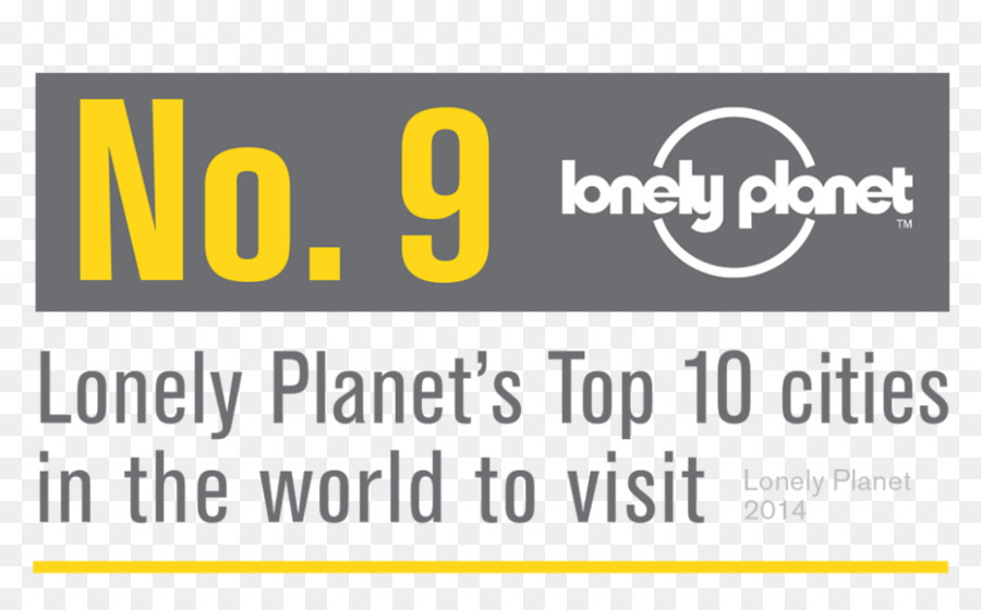 логотип，одинокая планета игральных карт PNG