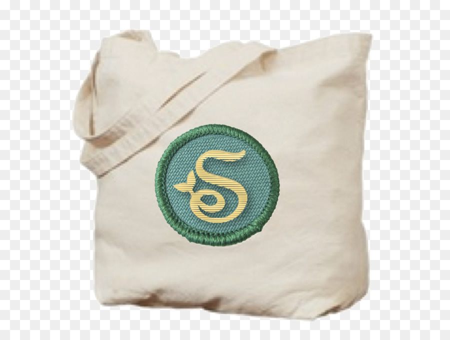 T shirt bag. T-Shirt сумочка. T Shirt в сумочке тяночка.