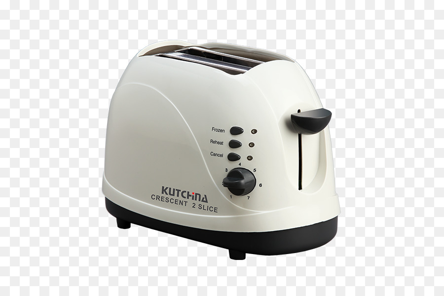 Toaster，тост PNG