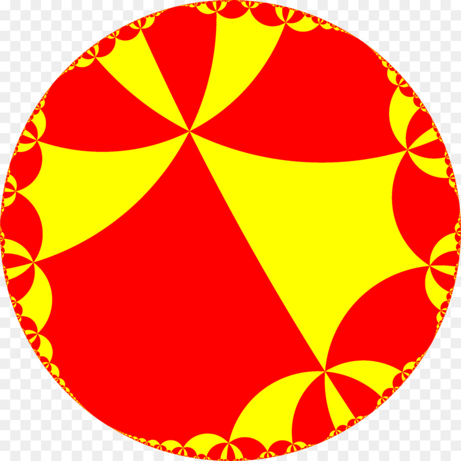 круг，симметрия PNG