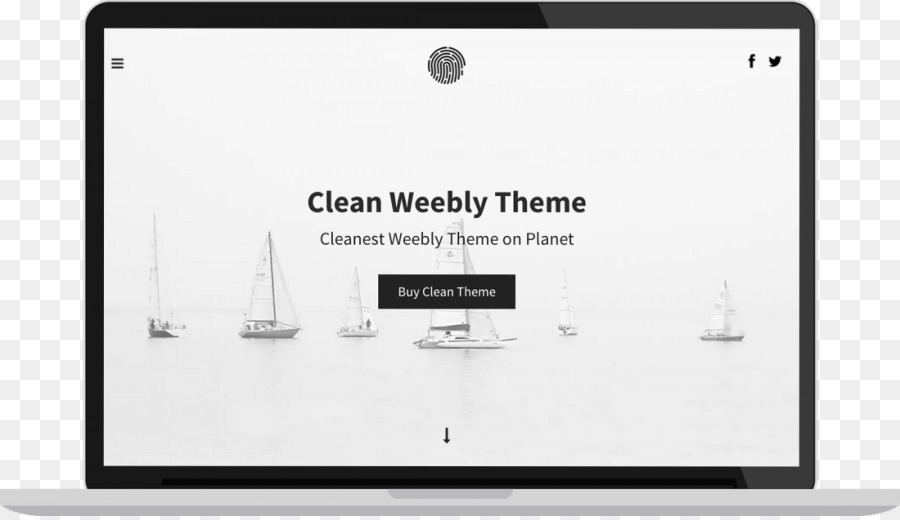 приложение Weebly，электроника PNG
