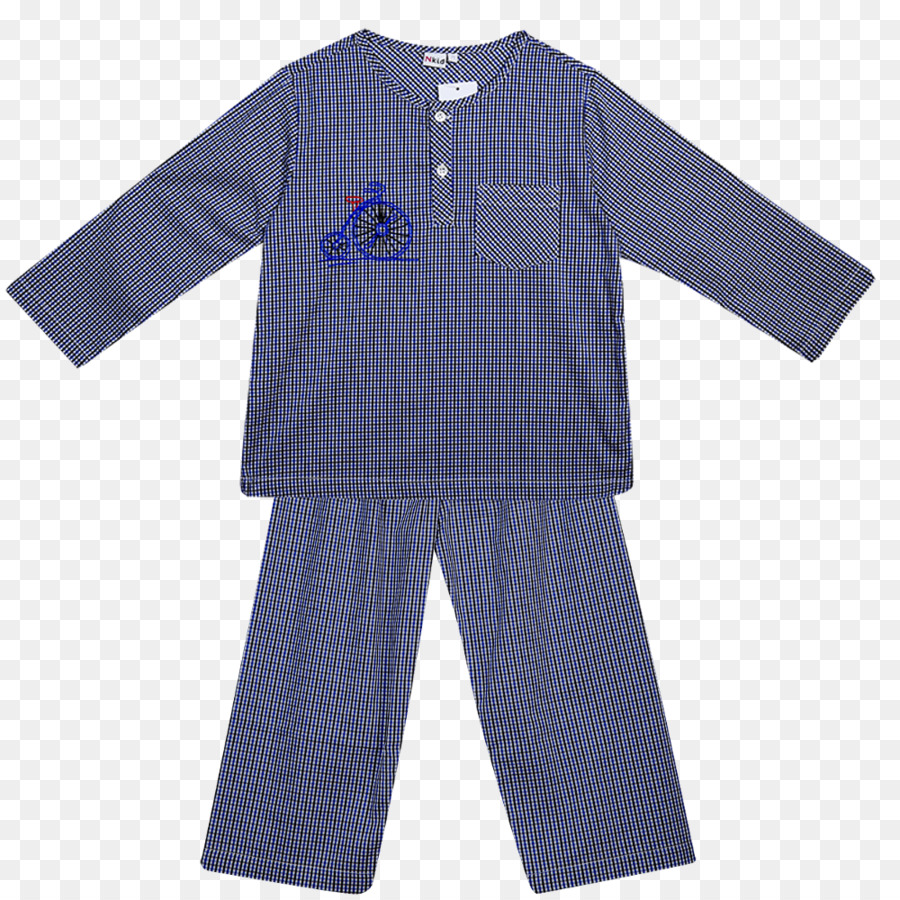 рукав，Pajamas PNG