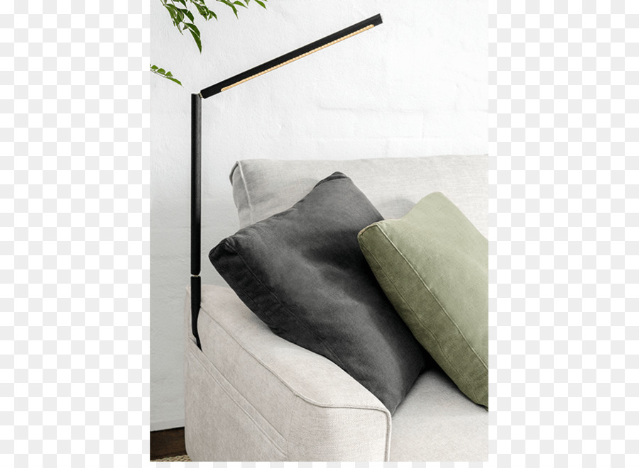 Cushion，подушка PNG