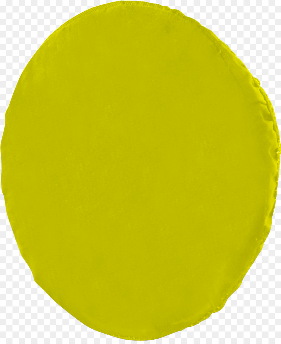 зеленый，желтый PNG