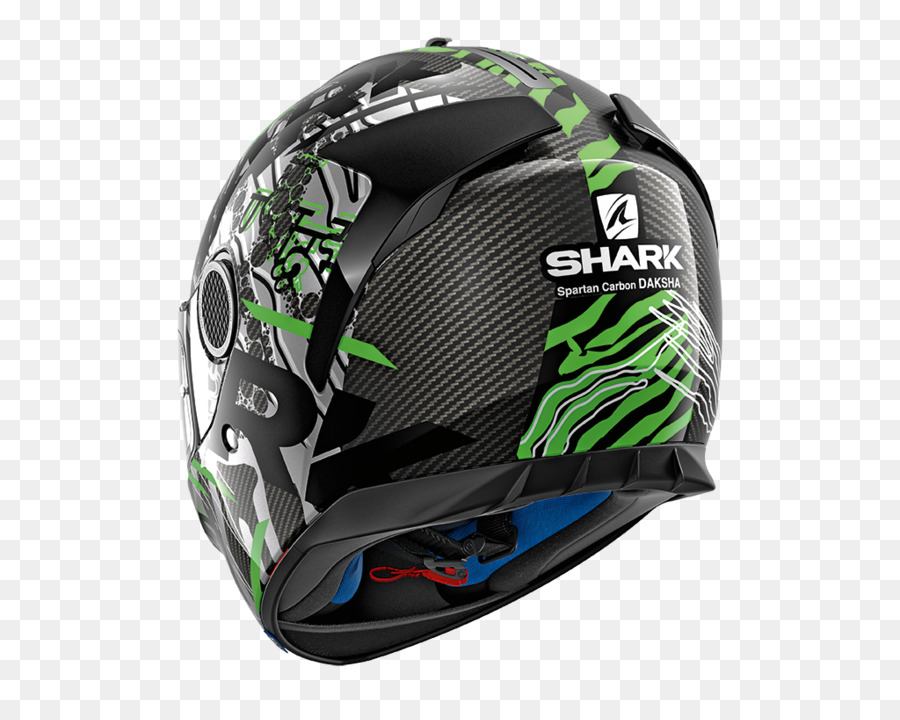 мотоциклетные шлемы，акула PNG