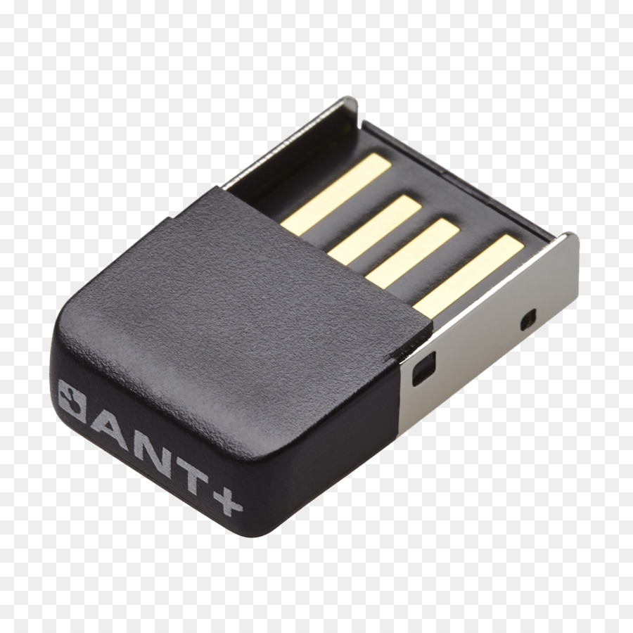 USB флеш адаптеры. USB Ant+. Ant Adapter. USB Technology face Lock.