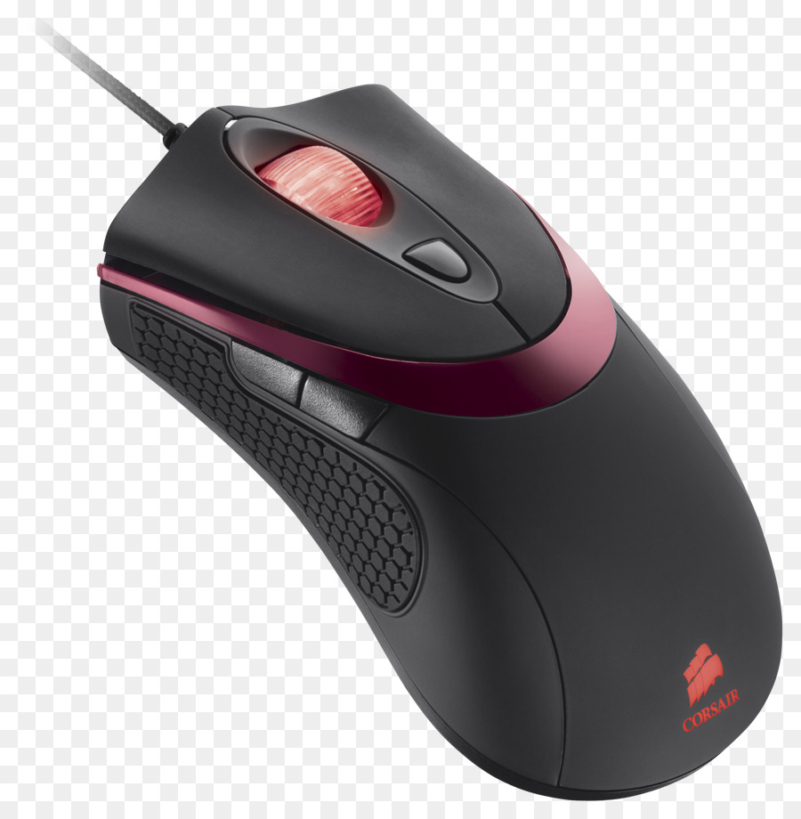 компьютерная мышь，Amazoncom PNG